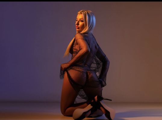 Вера, анкетные фото