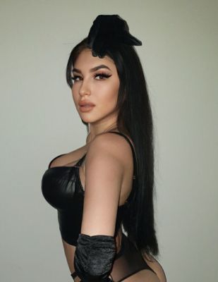 Lika Vip, фото с сайта SexoMurmansk.online